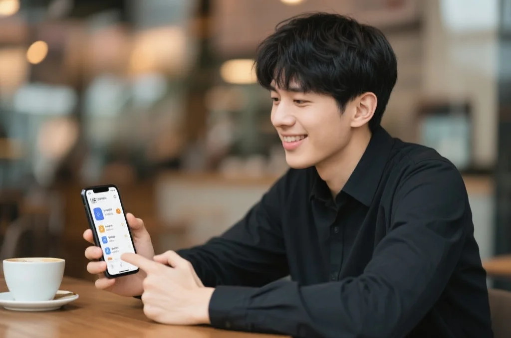 意昂3APP与网页版全面对比分析：选择适合您的最佳娱乐方式
